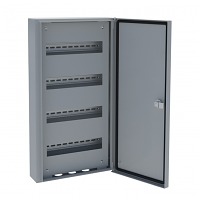 ��� �������. �������� ���-48 (620�310�120) IP54 EKF Basic