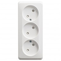 ������� �/� 3-� ��� �/� ���. (PA16-009B) ���� Schneider electric