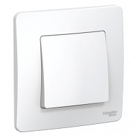  / 1-  6 BLNVS006101 BLANCA Schneider Electric
