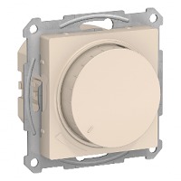 �������������� (������) 315/157�� ������� ATN000234 ATLASDESIGN Schneider Electric (1)