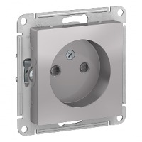  1-  /   16 ATN000349 ATLASDESIGN Schneider Electric (10)