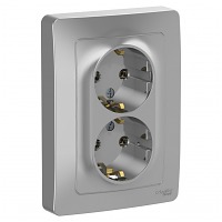 ������� �/� 2-� � �/� �������� 16� BLNRS001023 BLANCA Schneider Electric