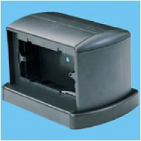  TOR  02090 (6) 