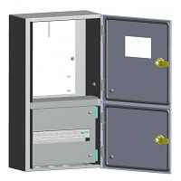 ����-3/12 ��� ������ (���) (540�300�160) IP54 EKF PROxima