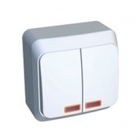  / 2-  .. B10-006k (25/200)  Schneider electric