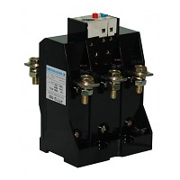 ���� �������� ������� ���12-160 130-170� ���4, 660�/50��, 1�+1�, �������������� � ������ �������