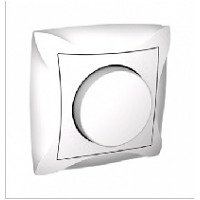 �������������� ���������� 300�� ������. WDE000334 (6) ���� Schneider electric