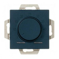 ��������� ��������. � �������� 10� ������� ATN000835 ATLASDESIGN Schneider Electric (1)