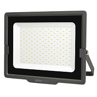   PFL-C3 150w (compact) 6500K 12750 IP65 Jazzway