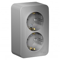 ������� �/� 2-� � �/� ������ �������� ��� �������� 16� BLNRA011203 BLANCA Schneider Electric