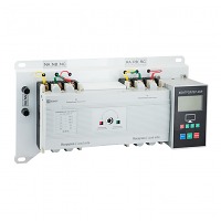 ���������� ��� ��M 225/125� 3� EKF PROxima