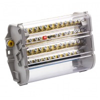 ������ ����������������� ���� ���-160 EKF PROxima