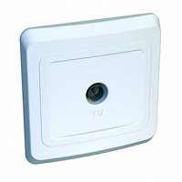 ������� �/� TV ��������� ���. 0,7 �� TVC-002b (12/144) ���� Schneider electric