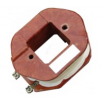   6043 220 (200.)