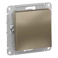  1-  ATN000511 ATLASDESIGN Schneider Electric (10)