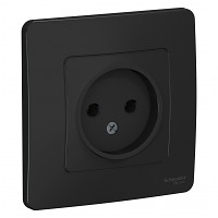 ������� �/� 1-� ��� �/� �������� BLNRS000016 BLANCA Schneider Electric