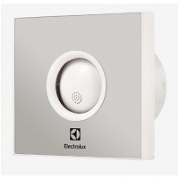    Rainbow EAFR-100 silver Electrolux