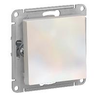  1-  ATN000411 ATLASDESIGN Schneider Electric (10)