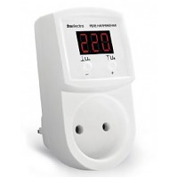 ���� ���������� � ������� ���-10� HSElectro (1,5 ���)