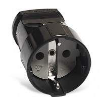   / 16 250  UNIVersal 1020