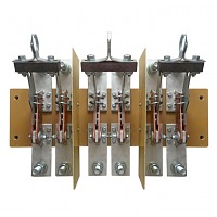  19-43-31160  1600 EKF PROxima