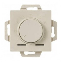 ��������� ��������. � �������� 10� ������� ATN000235 ATLASDESIGN Schneider Electric (1)