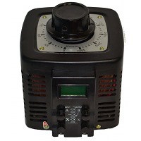   SUNTEK 2000 - 0-300 