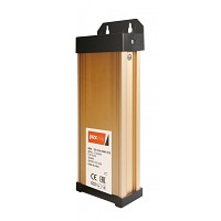  BSPS 12V 12.5A=150w IP45 3.. Jazzway