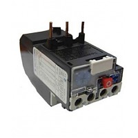 ���� ��������������� ���-1012-2 ���4 25�  5,5-8,0�, 660�/50��, 1�+1�, �����. � ������ ������� IP20