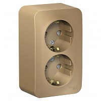 ������� �/� 2-� c �/� ������ ����� 16� BLNRA011214 BLANCA Schneider Electric