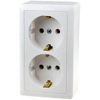 ������� �/� 2-� � �/� ���. ��16-234 ��� Schneider electric