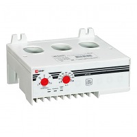 ���� ������ ��������� MPR 400� EKF PROxima