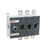 ���������  400A 3P ��� �������� ���������� TwinBlock EKF PROxima