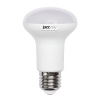    PLED-SP R63 11 27 3000K 820 Jazzway