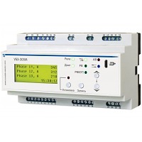 ������������� ���� ������ ���-305  �������-������� 