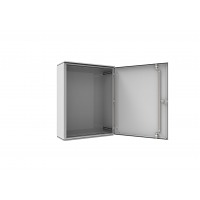 ����-140.65.27 "������" IP66 �1 EKF PROxima