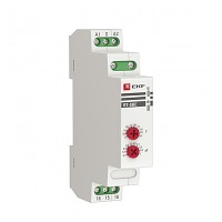 ���� ������� (�������� ������. ����� ������. ����.) RT-SBE12-240� EKF PROxima