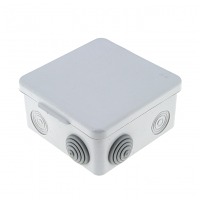    -030-031    (808050) 7   IP54 EKF PROxima