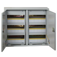 ��� �������. �������� ���-72 ����������� (480�565�120) IP31 EKF PROxima