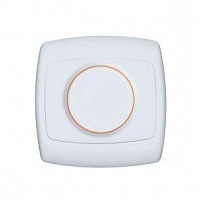 �������������� �/� � ���. 300�� ���. ���-2�1 (10/39) ����� Schneider Electric