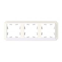  3-  ATN100403 ATLASDESIGN Antique Schneider Electric