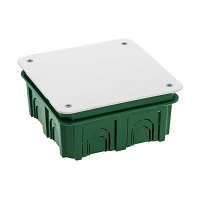   10010050 /  / IMT35161 (72) Schneider electric