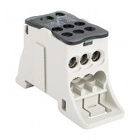     DIN-    125A EKF PROxima