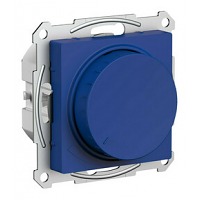 �������������� (������) 400�� ��������� ATN001123 ATLASDESIGN Schneider Electric (1)