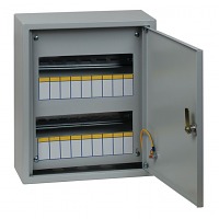 ��� �������. �������� ���-18 (350�300�120) IP31 EKF PROxima