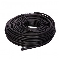     Ice Dam Free 42  1280 , EKF PROxima