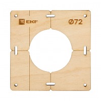    c 1 . . 72  EKF Expert