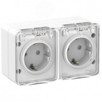    2-  /  16  Profi54 ATLASDESIGN Schneider Electric