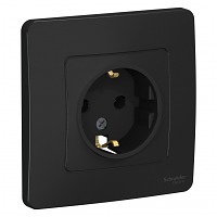 ������� �/� 1-� � �/� �������� 16� BLNRS001016 BLANCA Schneider Electric