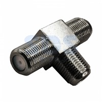   x3  F (F-) PROCONNECT